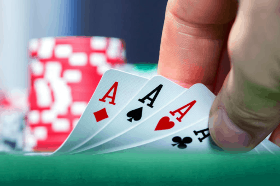 mac phai nhung sai lam nay nguoi choi game poker se de thua cuoc