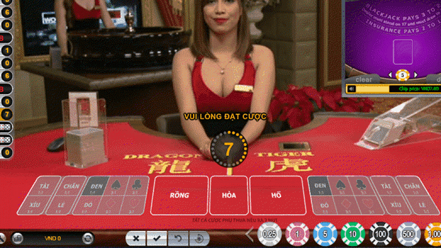 Nhung meo vat giup ban lam chu minh khi choi game rong ho