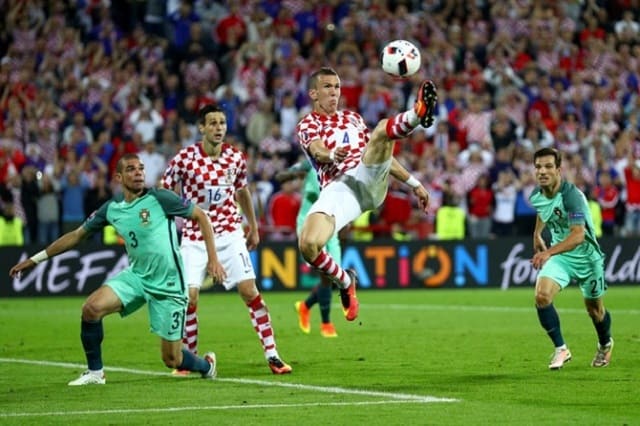 Soi kèo nhà cái trận Bồ Đào Nha vs Croatia, 06/09/2020