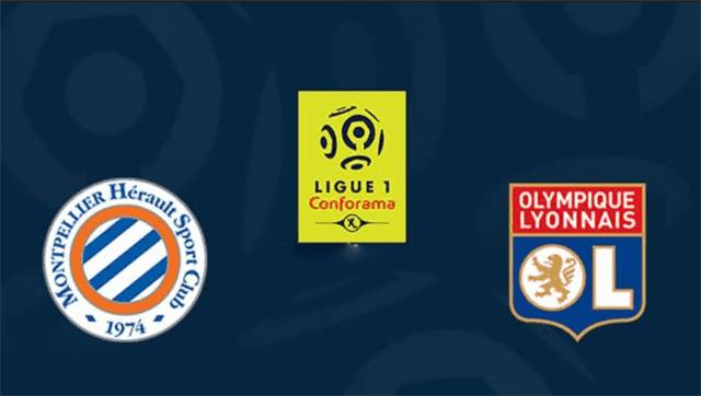 Soi kèo nhà cái trận Montpellier vs Lyon, 23/8/2020