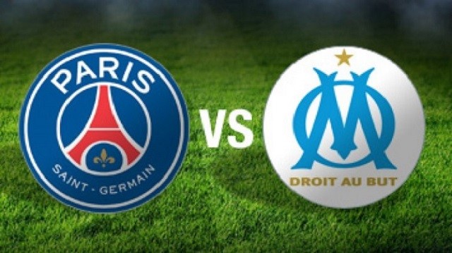 Soi kèo nhà cái trận PSG vs Olympique Marseille, 14/9/2020