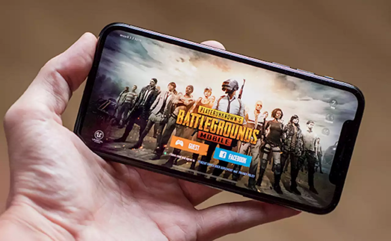 Cần phải làm gì để khiến kết quả PUBG tốt hơn?