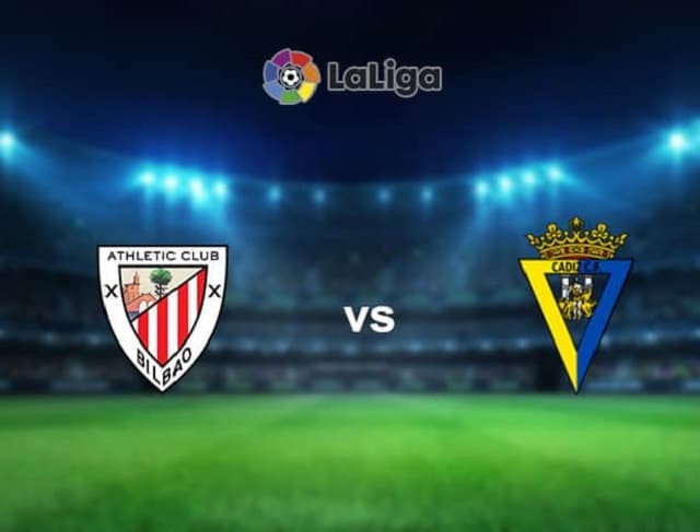 Soi kèo nhà cái trận Ath Bilbao vs Cadiz CF, 30/9/2020