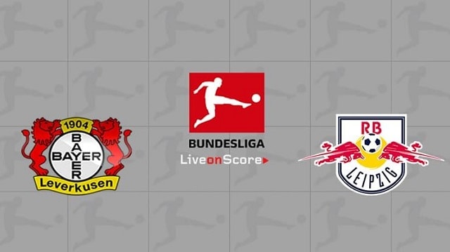 Soi kèo nhà cái trận Bayer Leverkusen vs RB Leipzig, 27/9/2020