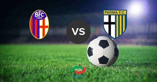 Soi kèo nhà cái trận Bologna vs Parma, 29/9/2020