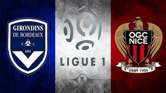 Soi kèo nhà cái trận Bordeaux vs Nice, 27/9/2020