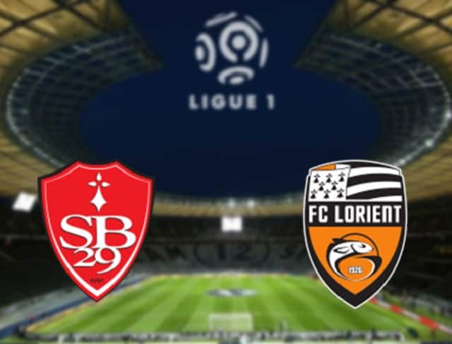 Soi kèo nhà cái trận Brest vs Lorient, 20/9/2020