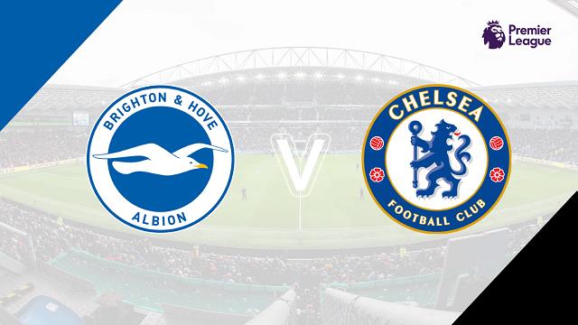 Soi kèo nhà cái trận Brighton vs Chelsea, 15/09/2020