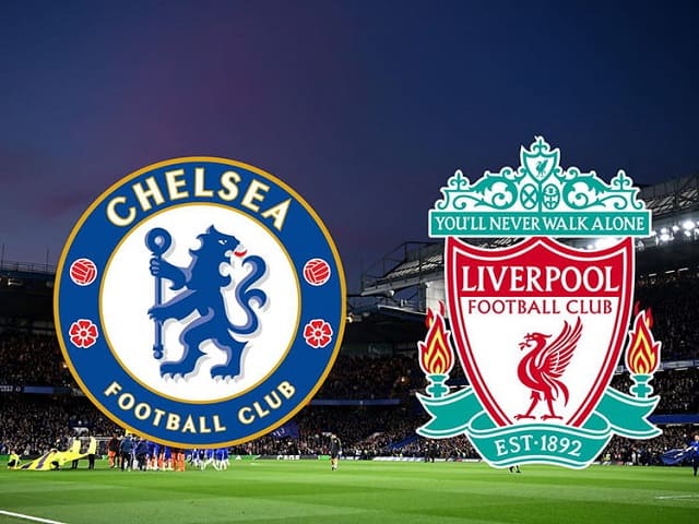 Soi kèo nhà cái trận Chelsea vs Liverpool, 20/09/2020