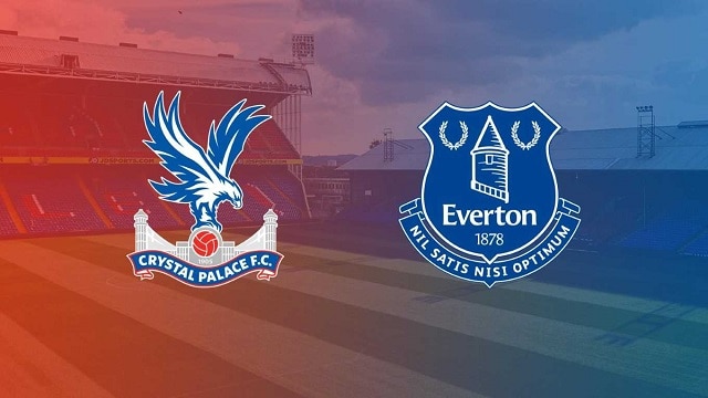 Soi kèo nhà cái trận Crystal Palace vs Everton, 26/09/2020