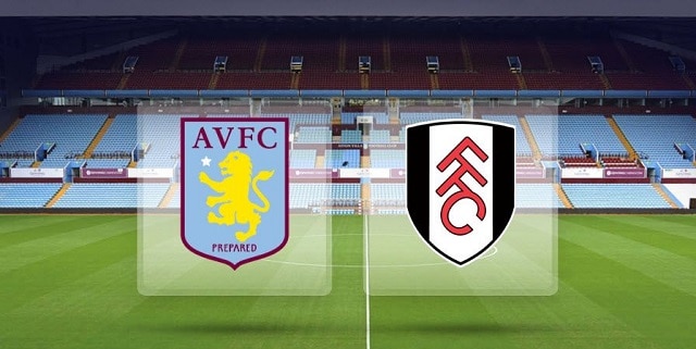 Soi kèo nhà cái trận Fulham vs Aston Villa, 29/09/2020