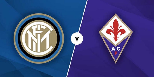 Soi kèo nhà cái trận Inter vs Fiorentina, 27/9/2020