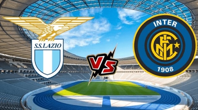 Soi kèo nhà cái trận Lazio vs Inter Milan, 03/10/2020