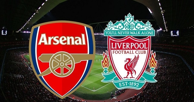 Soi kèo nhà cái trận Liverpool vs Arsenal, 29/09/2020