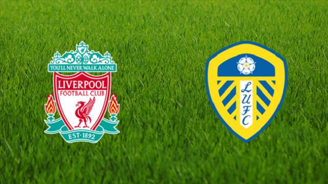 Soi kèo nhà cái trận Liverpool vs Leeds, 12/09/2020