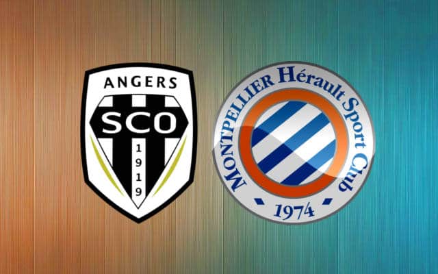 Soi kèo nhà cái trận Montpellier vs Angers, 20/9/2020