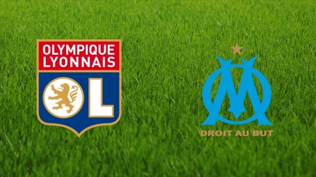 Soi kèo nhà cái trận Olympique Lyonnais vs Olympique Marseille, 05/10/2020