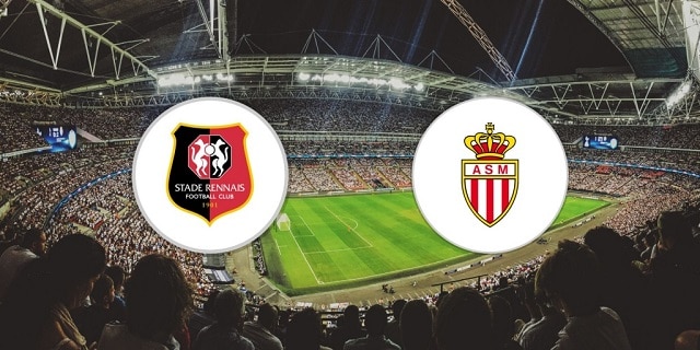 Soi kèo nhà cái trận Rennes vs Monaco, 20/9/2020