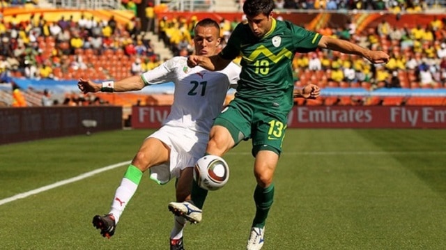 Soi kèo nhà cái trận Slovenia vs Moldova, 06/09/2020