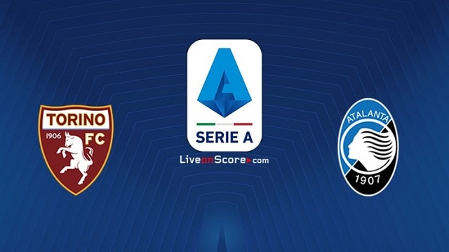 Soi kèo nhà cái trận Torino vs Atalanta, 26/9/2020