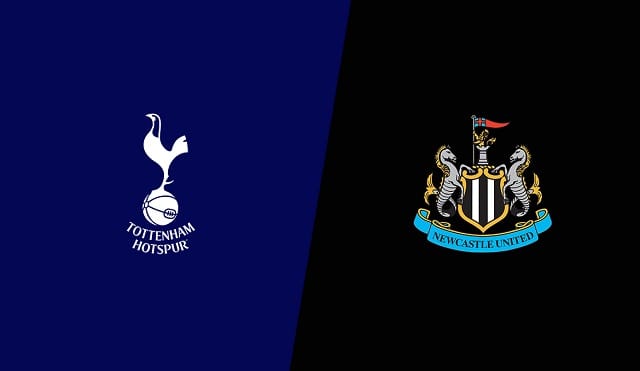 Soi kèo nhà cái trận Tottenham vs Newcastle, 27/09/2020