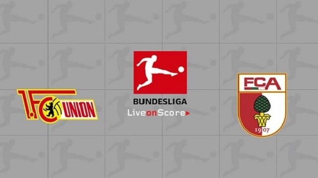 Soi kèo nhà cái trận Union Berlin vs Augsburg, 19/9/2020