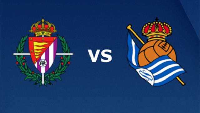 Soi kèo nhà cái trận Valladolid vs Real Sociedad, 13/9/2020