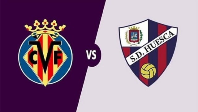 Soi kèo nhà cái trận Villarreal vs Huesca, 13/9/2020