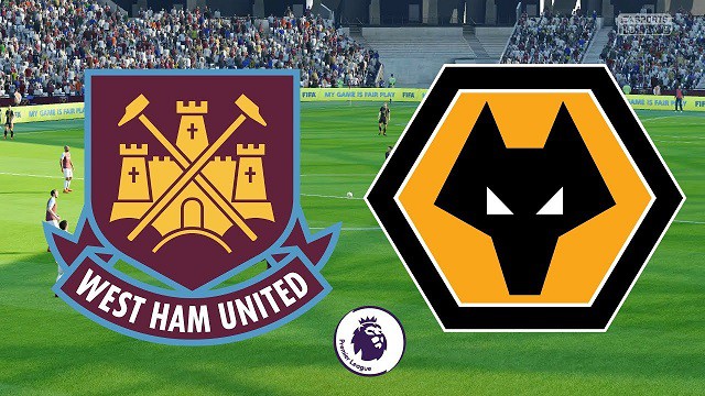 Soi kèo nhà cái trận West Ham vs Wolverhampton, 28/09/2020