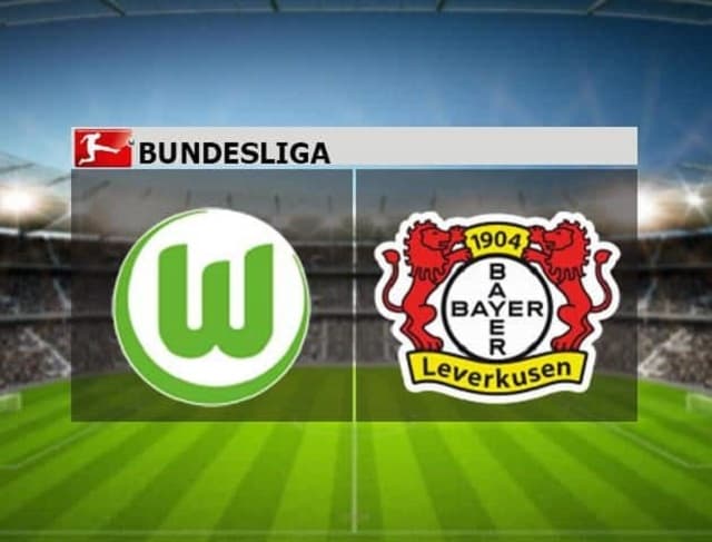 Soi kèo nhà cái trận Wolfsburg vs Bayer Leverkusen, 19/9/2020