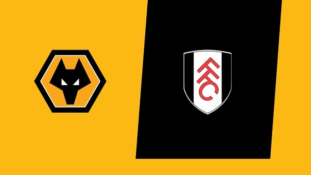 Soi kèo nhà cái trận Wolverhampton Wanderers vs Fulham, 04/10/2020