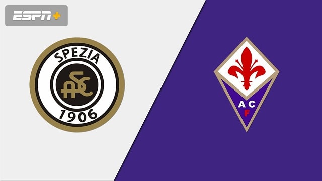 Soi kèo nhà cái trận Spezia vs Fiorentina, 18/10/2020