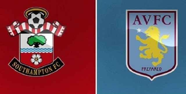 Soi kèo nhà cái trận Aston Villa vs Southampton, 1/11/2020