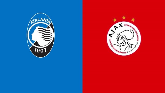 Soi kèo nhà cái trận Atalanta vs Ajax, 28/10/2020