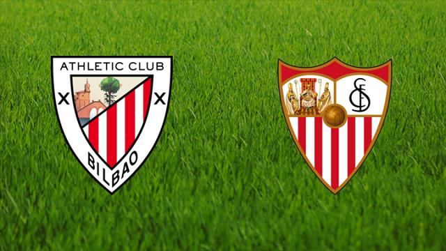 Soi kèo nhà cái trận Ath Bilbao vs Sevilla, 31/10/2020