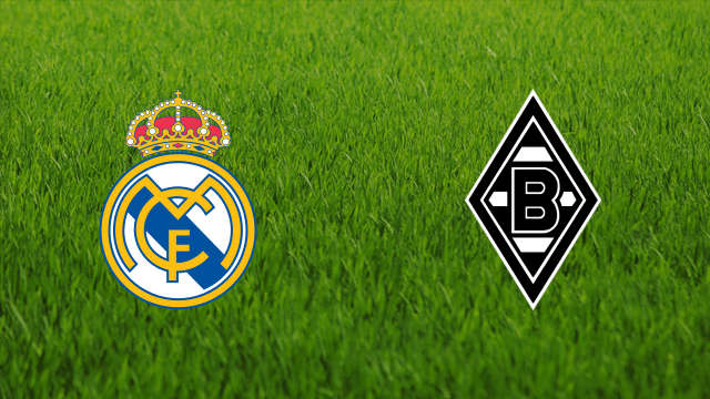 Soi kèo nhà cái trận B. Monchengladbach vs Real Madrid, 28/10/2020