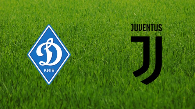 Soi kèo nhà cái trận Dyn. Kyiv vs Juventus, 20/10/2020