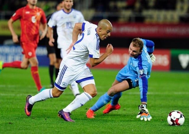 Soi kèo nhà cái trận Hy Lạp vs Moldova, 12/10/2020