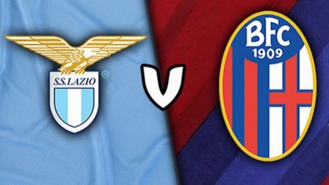 Soi kèo nhà cái trận Lazio vs Bologna, 25/10/2020