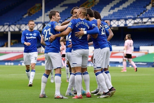 Soi kèo nhà cái trận Leicester vs FK Zorya Luhansk, 23/10/2020