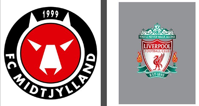 Soi kèo nhà cái trận Liverpool vs Midtjylland, 28/10/2020