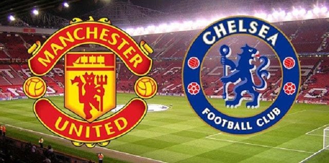 Soi kèo nhà cái trận Manchester United vs Chelsea, 24/10/2020