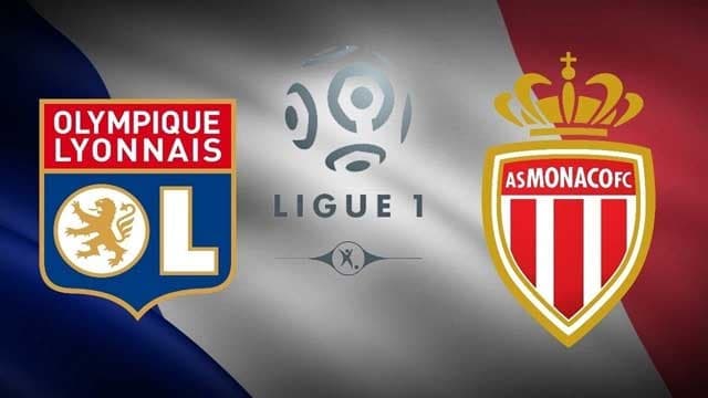 Soi kèo nhà cái trận Olympique Lyonnais vs Monaco, 26/10/2020