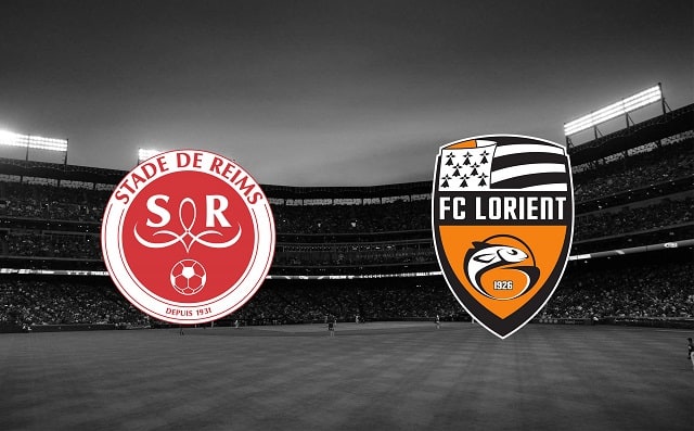 Soi kèo nhà cái trận Reims vs Lorient, 18/10/2020