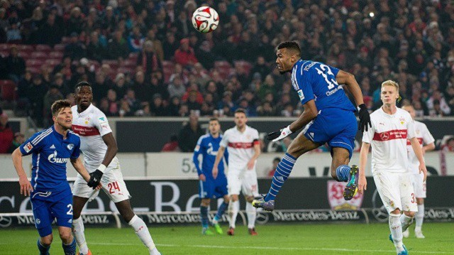 Soi kèo nhà cái trận Schalke 04 vs Stuttgart, 31/10/2020