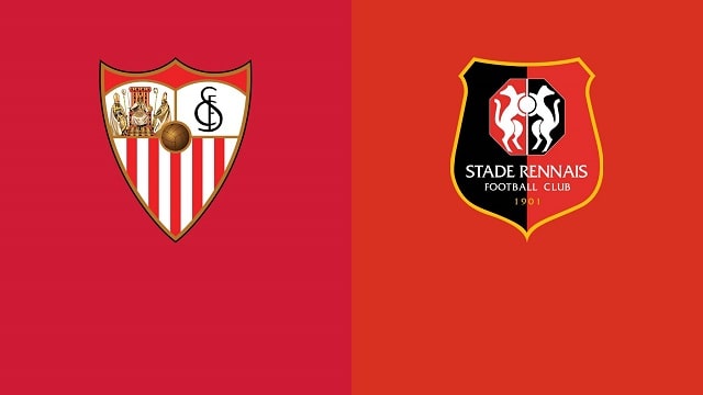 Soi kèo nhà cái trận Sevilla vs Rennes, 29/10/2020