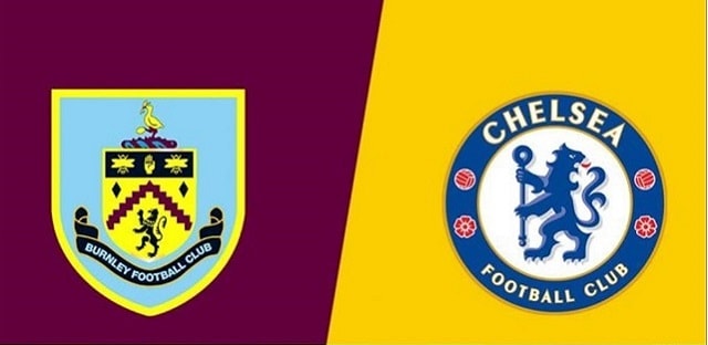 Soi kèo nhà cái trận Burnley vs Chelsea, 31/10/2020