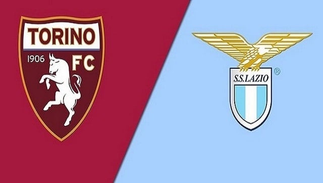 Soi kèo nhà cái trận Torino vs Lazio, 1/11/2020