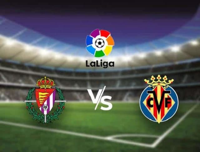 Soi kèo nhà cái trận Villarreal vs Valladolid, 3/11/2020