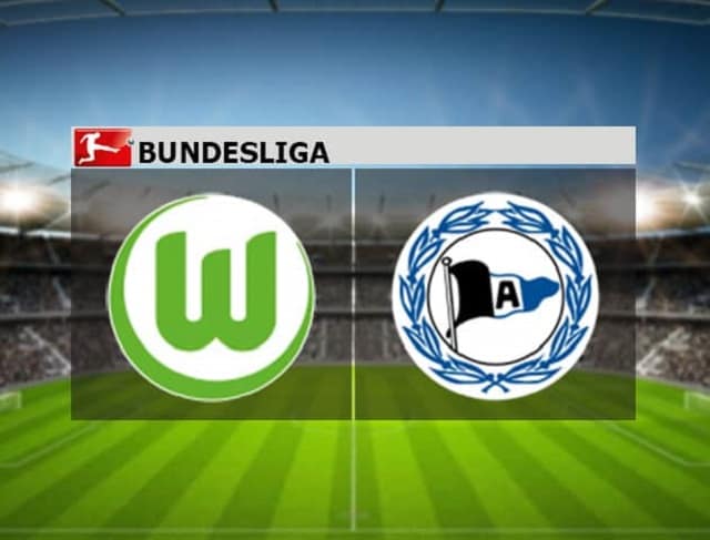 Soi kèo nhà cái trận Wolfsburg vs Arminia Bielefeld, 25 /10/2020